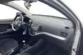 Kia Picanto Easy 1.0 Argento - thumbnail 6