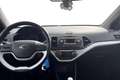 Kia Picanto Easy 1.0 Argento - thumbnail 12