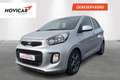 Kia Picanto Easy 1.0 Zilver - thumbnail 1