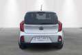 Kia Picanto Easy 1.0 Argento - thumbnail 5