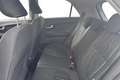 Kia Picanto Easy 1.0 Argento - thumbnail 8
