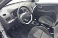 Kia Picanto Easy 1.0 Argento - thumbnail 11