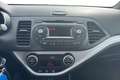 Kia Picanto Easy 1.0 Argento - thumbnail 13