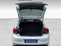 Volkswagen Polo 6ª serie 1.0 TSI 5p. Comfortline BlueMotion Techno Bianco - thumbnail 14