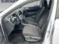 Volkswagen Polo 6ª serie 1.0 TSI 5p. Comfortline BlueMotion Techno Bianco - thumbnail 11