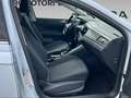 Volkswagen Polo 6ª serie 1.0 TSI 5p. Comfortline BlueMotion Techno Bianco - thumbnail 12
