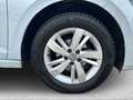 Volkswagen Polo 6ª serie 1.0 TSI 5p. Comfortline BlueMotion Techno Bianco - thumbnail 15