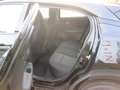 Nissan Juke Juke 1.0 DIG-T Acenta Schwarz - thumbnail 8