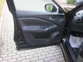 Nissan Juke Juke 1.0 DIG-T Acenta Schwarz - thumbnail 10