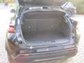 Nissan Juke Juke 1.0 DIG-T Acenta Schwarz - thumbnail 6