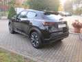 Nissan Juke Juke 1.0 DIG-T Acenta Schwarz - thumbnail 5