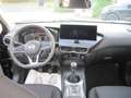 Nissan Juke Juke 1.0 DIG-T Acenta Schwarz - thumbnail 11
