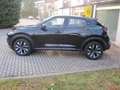 Nissan Juke Juke 1.0 DIG-T Acenta Schwarz - thumbnail 3