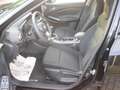 Nissan Juke Juke 1.0 DIG-T Acenta Schwarz - thumbnail 9