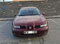 SEAT Toledo Toledo 1.8i 20v Signum-a Signum-a - thumbnail 2