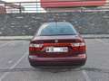 SEAT Toledo Toledo 1.8i 20v Signum-a Signum-a - thumbnail 3