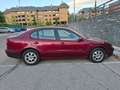 SEAT Toledo Toledo 1.8i 20v Signum-a Signum-a - thumbnail 4