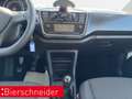 Volkswagen up! 1.0 MPI move NAVI DAB Weiß - thumbnail 14