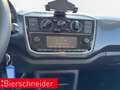 Volkswagen up! 1.0 MPI move NAVI DAB Weiß - thumbnail 16