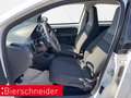 Volkswagen up! 1.0 MPI move NAVI DAB Wit - thumbnail 9
