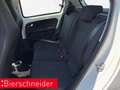 Volkswagen up! 1.0 MPI move NAVI DAB Weiß - thumbnail 10