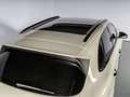 Porsche Cayenne 3.0 e-hybrid tiptronic Blanco - thumbnail 15