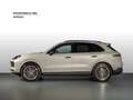 Porsche Cayenne 3.0 e-hybrid tiptronic Blanco - thumbnail 23