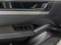 Porsche Cayenne 3.0 e-hybrid tiptronic Blanco - thumbnail 18