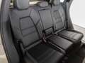 Porsche Cayenne 3.0 e-hybrid tiptronic Blanco - thumbnail 13