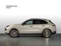 Porsche Cayenne 3.0 e-hybrid tiptronic Blanco - thumbnail 2
