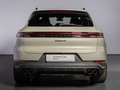 Porsche Cayenne 3.0 e-hybrid tiptronic Blanco - thumbnail 7