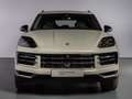 Porsche Cayenne 3.0 e-hybrid tiptronic Blanco - thumbnail 6