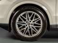Porsche Cayenne 3.0 e-hybrid tiptronic Blanco - thumbnail 5