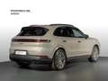 Porsche Cayenne 3.0 e-hybrid tiptronic Blanco - thumbnail 24