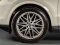 Porsche Cayenne 3.0 e-hybrid tiptronic Blanco - thumbnail 26