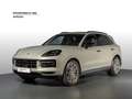 Porsche Cayenne 3.0 e-hybrid tiptronic Blanco - thumbnail 1
