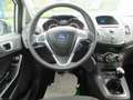 Ford Fiesta Sync Edition - thumbnail 13