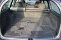 Volvo V70 2.4 140PK Blauw - thumbnail 8