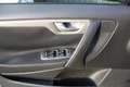 Volvo V70 2.4 140PK Blauw - thumbnail 15