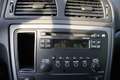 Volvo V70 2.4 140PK Blauw - thumbnail 10
