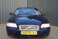 Volvo V70 2.4 140PK Blauw - thumbnail 20