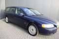 Volvo V70 2.4 140PK Blauw - thumbnail 6