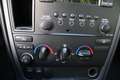 Volvo V70 2.4 140PK Blauw - thumbnail 11