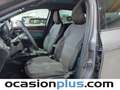 Renault Captur TCe GPF Micro Híbrido Techno 103kW Gris - thumbnail 11