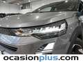 Renault Captur TCe GPF Micro Híbrido Techno 103kW Gris - thumbnail 14