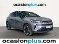 Renault Captur TCe GPF Micro Híbrido Techno 103kW Gris - thumbnail 2