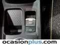Renault Captur TCe GPF Micro Híbrido Techno 103kW Gris - thumbnail 31