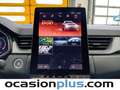 Renault Captur TCe GPF Micro Híbrido Techno 103kW Gris - thumbnail 36