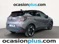 Renault Captur TCe GPF Micro Híbrido Techno 103kW Gris - thumbnail 3