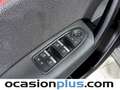 Renault Captur TCe GPF Micro Híbrido Techno 103kW Gris - thumbnail 24